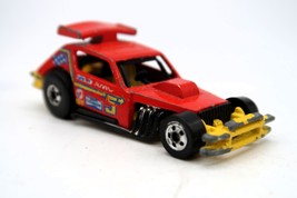 Item image 3