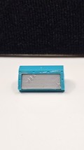 Monster High Frankie Stein Dead Tired Boom Box Speaker Accessory Part Piece - $20.80
