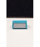 Monster High Frankie Stein Dead Tired Boom Box Speaker Accessory Part Piece - €17,81 EUR