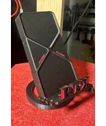 Pocket RTX 5090 Phone stand - €17,35 EUR