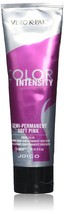 Joico Color Intensity Soft Pink 118ML - £12.63 GBP