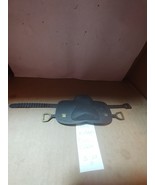 1994 Kid Kore Brown Horse Saddle  - $8.20 CAD