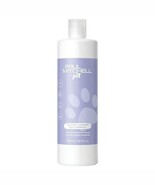 Pet Calming Lavender Mint Shampoo 16.9 fl.oz - $376.18 MXN