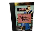 Sounds of the Fabulous Fifties 3 CD Set Vintage Time Life Ultimate Colle... - $17.56
