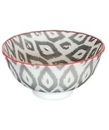 Four (4) ONEMORE ~ Colorful ~ 10 Oz. ~ Durable Ceramic Bowls ~ Stackable... - €25,96 EUR Four (4) ONEMORE ~ Colorful ~ 10 Oz. ~ Durable Ceramic Bowls ~ Stackable... - €25,96 EUR