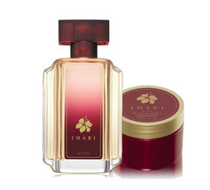 Avon Imari Duo Set - $35.98