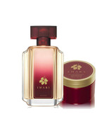 Avon Imari Duo Set - $49.21 CAD