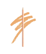 wet n wild Color Icon Kohl Liner Pencil, Calling Your Buff 607A - 3 PACK - $12.21 CAD