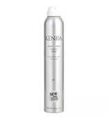 Kenra Shaping Spray #21 (Alcohol Free) 8 Oz Extra Firm Hold New For Max ... - $36.82 CAD