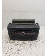 Audio Equipment Radio Tuner And Receiver Am-fm-cd Fits 06-07 MAZDA 3 136... - $48.19