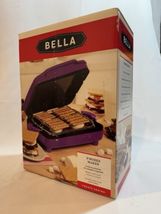 Item image 4