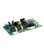 GE Appliance 191D7464G069 MACHINE BOARD CONTROL FITS FOR CTC912P2N1S1 MODEL - €194,52 EUR