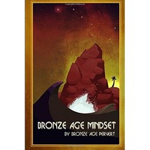 Bronze Age Mindset Bronze Age Pervert - £19.64 GBP