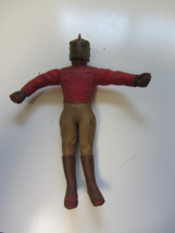 Vintage Bend-Ems The Rocketeer Figure Just Toys - £7.95 GBP