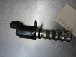 Variable Valve Timing Solenoid From 2016 Kia Soul  1.6 - £19.95 GBP