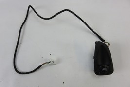 Mercedes R230 SL55 SL500 switch, window, right passenger 2308200410 - $13.99