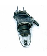 Capac Wells 4708 4708R Ford 6 cylinder 1955-61 Reman Glass Bowl Fuel Vac... - $824.93 MXN