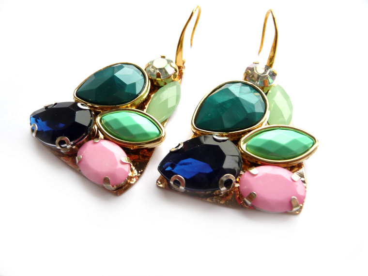 Item image 10