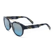 Ladies&#39; Sunglasses Italia Independent 0900-BTG-071 (S0331583) - £31.72 GBP