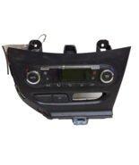 13 14 Ford focus automatic heater AC control OEM BM5T-18C612-AN - $67.82 CAD
