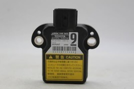 Chassis ECM Stability Yaw Rate Control Fits 2009-2017 LEXUS LS460 OEM #3... - $629.09 MXN