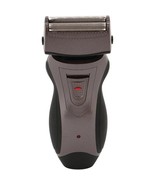 Vivitar PG-V003 FoilDuo 2-Head Foil Shaver - $61.01