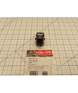 Ford HC3Z-14529-AB Power Sliding Rear Window Control Switch SW-7732 - $50.68 CAD