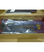 DigiBoard Classicboard 8 16654 DigiCHANNEL PC/8 Serial Communication Ada... - $161.89 CAD