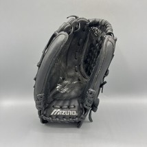 Mizuno Prospect Select FP 12&quot; Fastpitch Softball Glove LHT GPL 1200F2 Ba... - $39.59