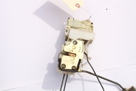 2001-2002 ACURA MDX DOOR LOCK ACTUATOR R2275 image 7