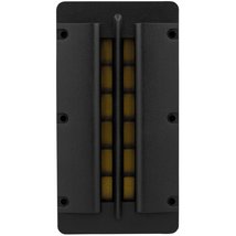 Dayton Audio PT2C-8 Planar Tweeter - $112.96
