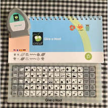 Item image 14