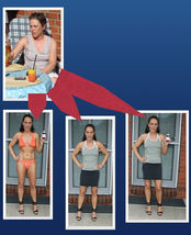 Item image 8