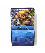 Hot Wheels Mystery Models Series 3 - Case of 24 - $138.60