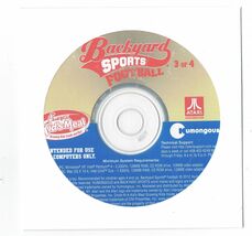 Item image 1 image 1