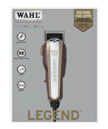 Wahl Clipper 5 Star Legend 8147 - $1,103.36 MXN