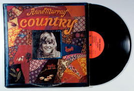 Lp anne murray country 02 thumb200