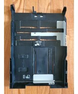 Paper tray feed Assembly MX922 fits for CANON mx726 mx722 mx721 mx727 mx725 - $39.64 CAD
