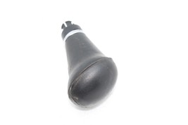 2010 AUDI S5 A/T SHIFTER SHIFT KNOB E5369 image 5
