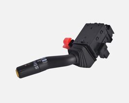 New Turn Signal Switch for Freightliner M2 A06-36956-002 US - $40.75 CAD