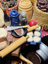 Item image 12