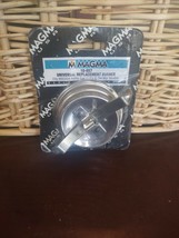 Magma Products, 10-657 Burner, All Marine Kettle Gas Grills, Replacement Part - £55.63 GBP