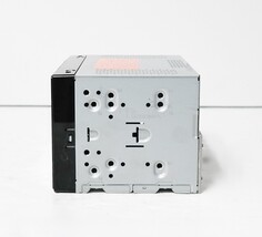 Pioneer DMH-1770NEX 6.8" Touchscreen Car Stereo Receiver image 5