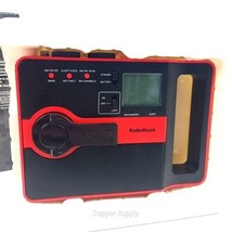 Item image 10