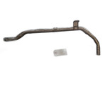 Heater Line From 2002 Toyota Sequoia  4.7 - $34.95