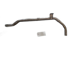 Heater Line From 2002 Toyota Sequoia  4.7 - £27.45 GBP