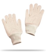 Terry Cloth Oven Gloves Heat Resistant to 325ºF 12 Pair 32 oz - £26.17 GBP