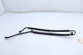 00-03 BMW X5 POWER STEERING HOSE LINE PIPE Q7243 - £113.85 GBP