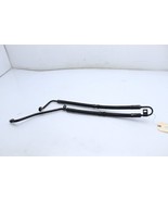 00-03 BMW X5 POWER STEERING HOSE LINE PIPE Q7243 - $190.85 CAD