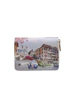 Y Not? Women Wallet - Designer Fashion White Purse Stylish 2025 Collecti... - $1,094.77 MXN